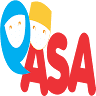 SD & SMP Islam ASA - Amanah Bangsa