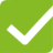 SEKO system