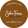Seko Tours Adventures