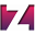 Bielizna seksowna4you.pl