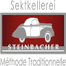 Sektkellerei KomR Franz Steinbacher