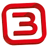 SEKTOR 3