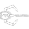 Sektor Evolution