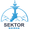 Sektor Shisha +Tankstelle