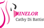 KINELOR Di Battista Cathy and Papin Caroline