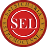 SEL - Salsicharia Estremocense