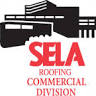 Sela Roofing-Commercial Division