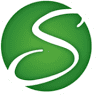 Selah Family Dentistry