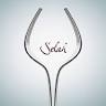 Selah Restaurant
