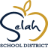 Selah School District