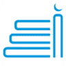 Selamkitap.com