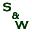 Keith Seland Tax Services