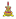 Selangor