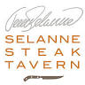 Selanne Steak Tavern