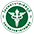 Selaphum Hospital