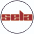 SELA Promotions
