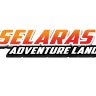 SELARAS Adventure Land