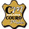 Selaria Couromoda Ind. e Com. LTDA
