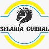 Selaria Curral