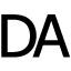 Selaria DA
