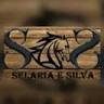 SELARIA E SILVA