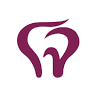 Dental office of Dr. Michael Lumbroso