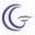 Cabinet Dentaire Global