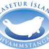 Icelandic Seal Center