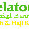 Selatour Umrah & Haji Khusus