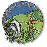 Selattyn C Of E School