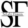 SE LA VI Flowers