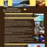 Eco Resort Pulau Selayar