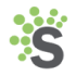 SELAZ Medical Devices