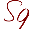 Selberg'macht's - Elisabeth Gschwentner