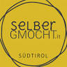 SelberGMOCHT Südtirol