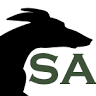 The Selborne Arms