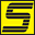 Selby Automotive