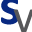 Selby Venture Partners