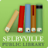 Selbyville Public Library