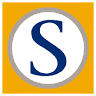 SELCO Community Credit Union