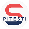 SELCO SRL