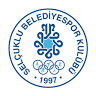 Selçuklu Belediyesi Uluslararası Spor Salonu