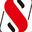 Selçuklu Otomasyon İnş.San ve Tic.Ltd.Şti