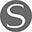 Seldens Designer Home Furnishings