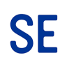 Seldenthuis Engineering B.V.