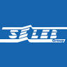 Seleb S.R.L.