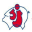 Selección de Jabugo S.L.