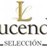 Selección Lucendo