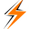 Selecom Energia Chile
