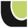 Select Immobiliengesellschaft mbH